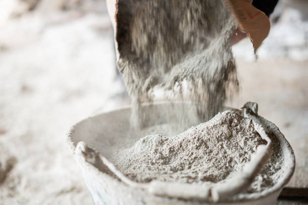 Best Concrete Staining and Coloring in Felton, CA