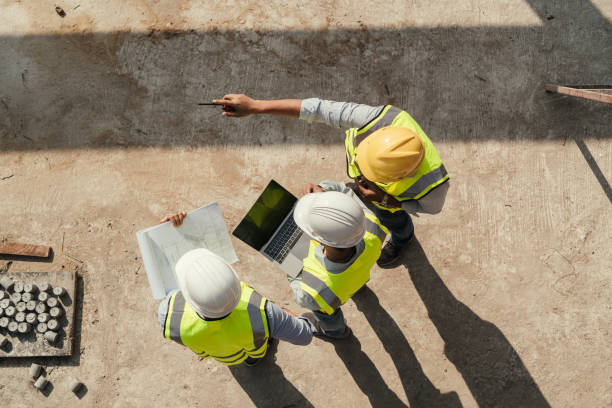 Best Decorative Concrete in Felton, CA
