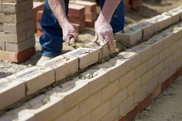Best Concrete Patio Design and Installation in Felton, CA